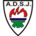 AD San Juan