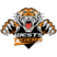 Wests Tigers