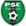 PSC Pezinok