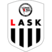 LASK Linz