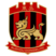 Suzhou Dongwu FC