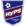 Hyvinkaan Palloseura