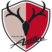 Kashima Antlers