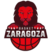 Basket Zaragoza 2002