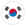 South Korea