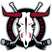 Red Deer Rebels