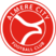 Jong Almere City FC