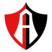 Club Atlas