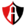 Club Atlas