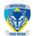 Warrington Wolves