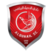 Al-Duhail SC