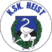 KSK Heist