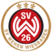 SV Wehen Wiesbaden