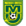 Mathare United FC