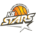 KB Stars (W)