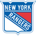 New York Rangers