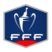 Coupe de France