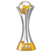 FIFA Club World Cup