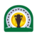 CAF Confederations Cup