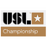 USL Championship