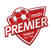 Premier League