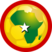 African Nations Cup