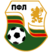 Bulgarian Cup