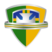 Copa do Brasil