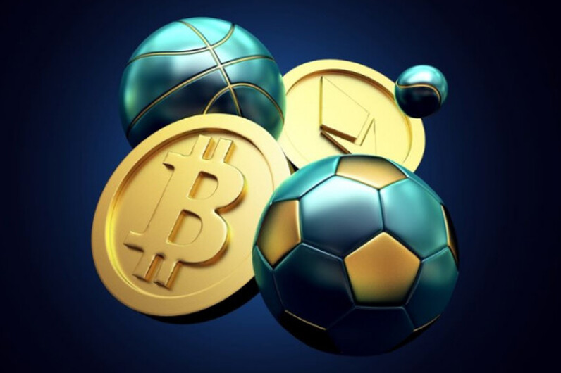 10 Facts About Crypto Sports Betting Sites