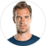 Richard  Gasquet