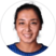 Zarina Diyas