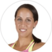 Madison Keys