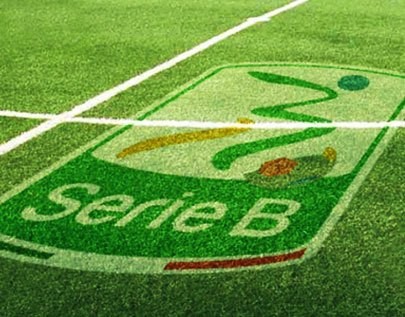 Serie B football betting tips