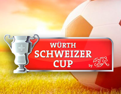 Swiss Cup football betting tips