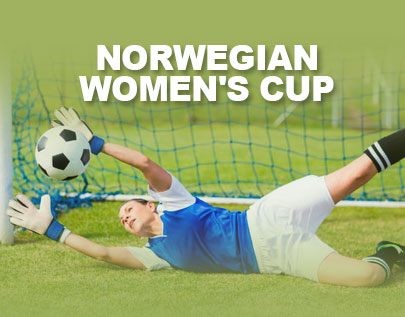 NM Cupen Women football betting tips