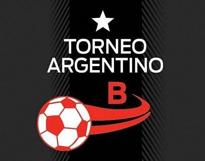 Torneo Argentino B football betting