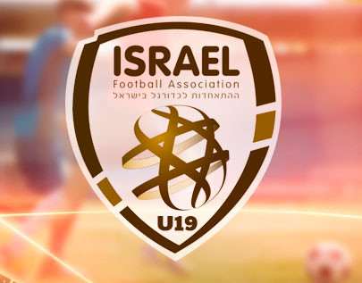 Israel Youth Cup U19 football betting