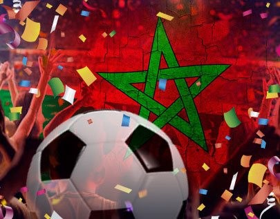Morocco football betting tips