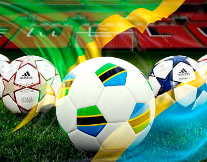 Tanzania football betting tips