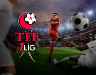 Turkish 1. Lig football betting tips