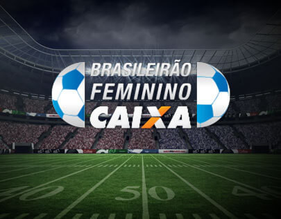 Campeonato Brasileiro Women football betting tips