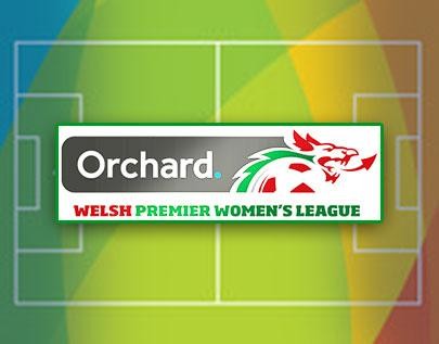 Wales Premier League Women odds comparison