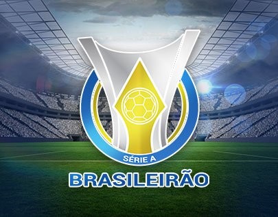Brasileiro U20 odds comparison