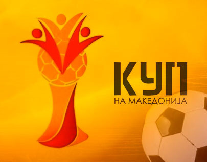 Macedonia Cup Women football betting