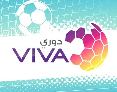 Kuwait Premier League football betting