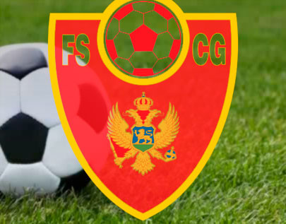Montenegro First League football betting