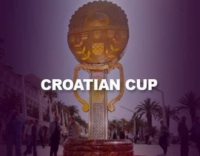 Croatian Cup football betting tips