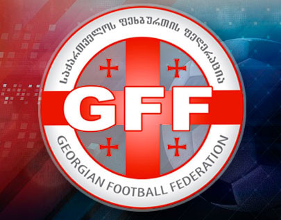Georgia Cup football betting