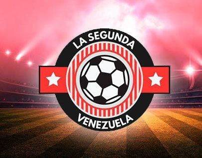 Venezuela Segunda Division football betting