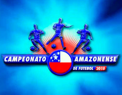 Amazonense football betting
